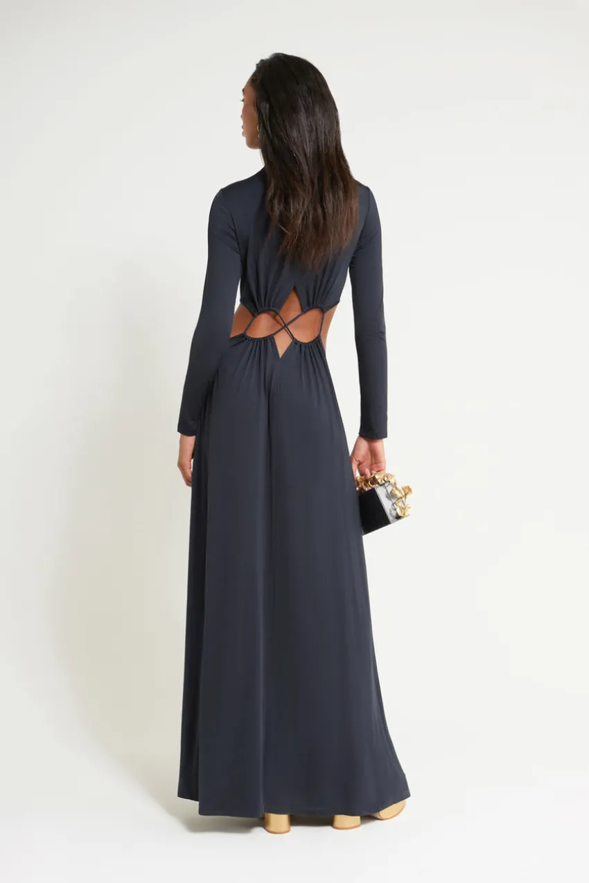 Pippa Gown