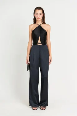 Quella Top