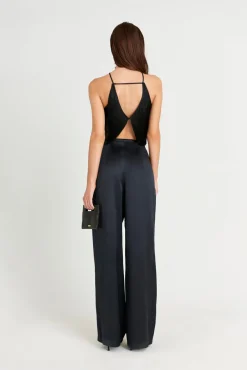 Quella Top
