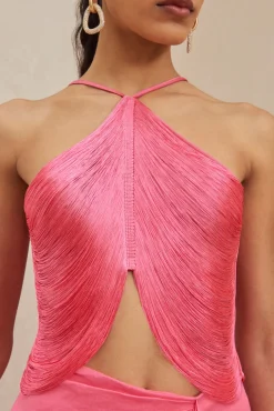 Quella Top