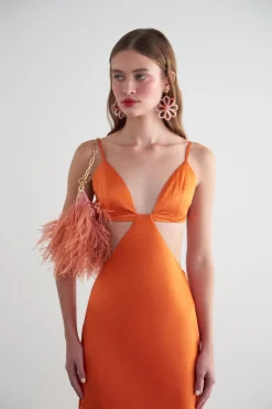 Raisa Gown