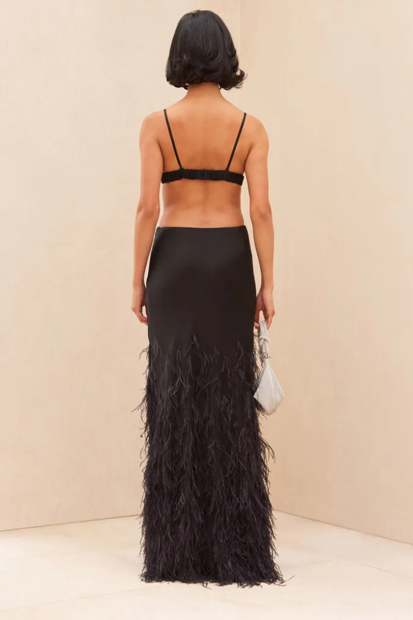 Raisa Gown