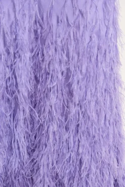 Raisa Gown