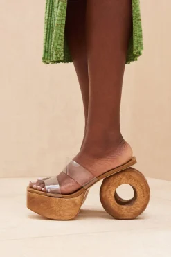 Remi Platform