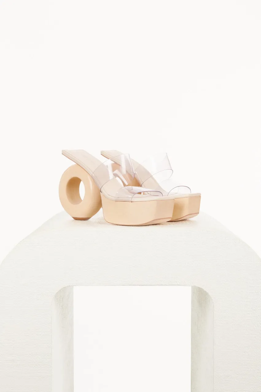 Remi Platform