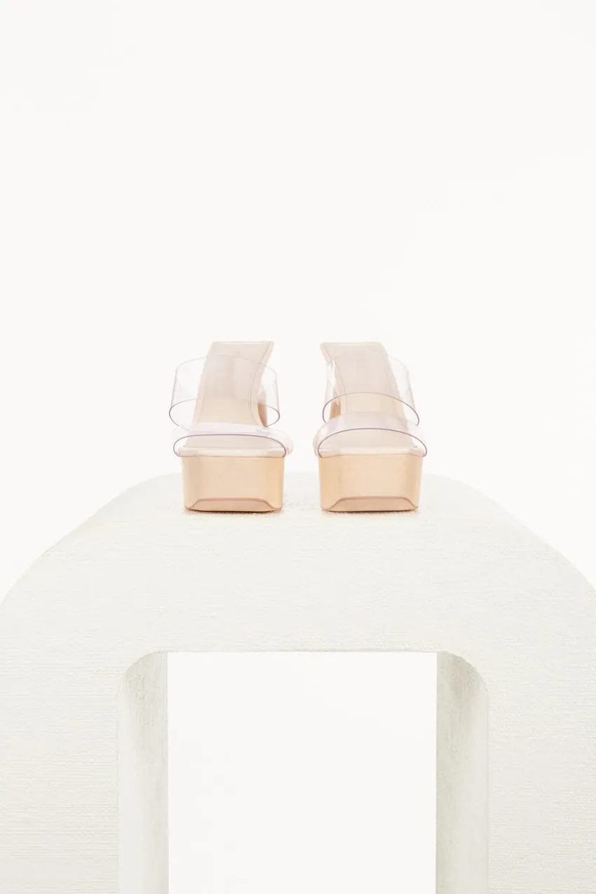 Remi Platform