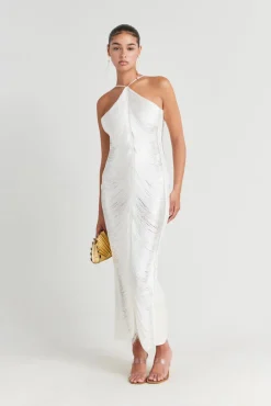Renata Gown
