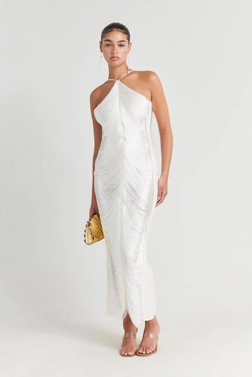 Renata Gown
