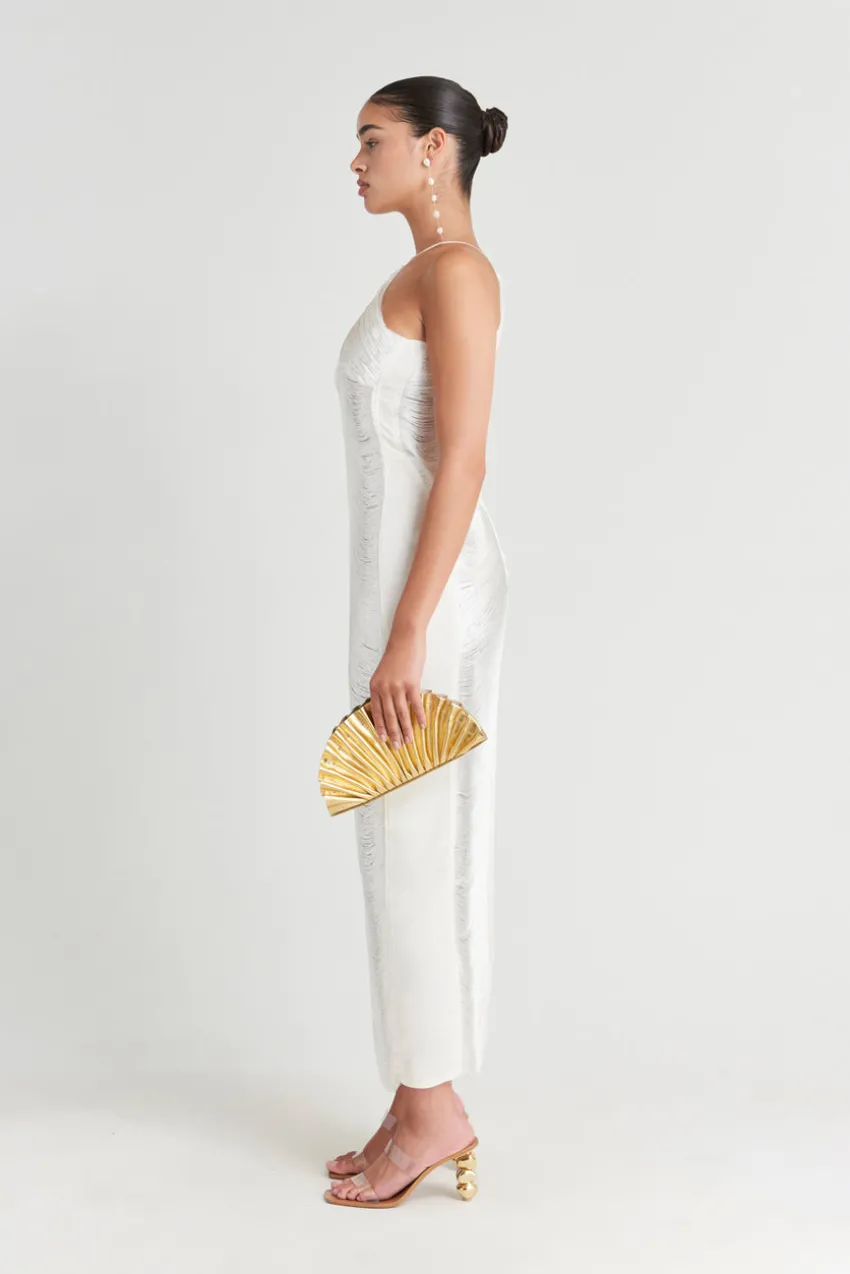 Renata Gown