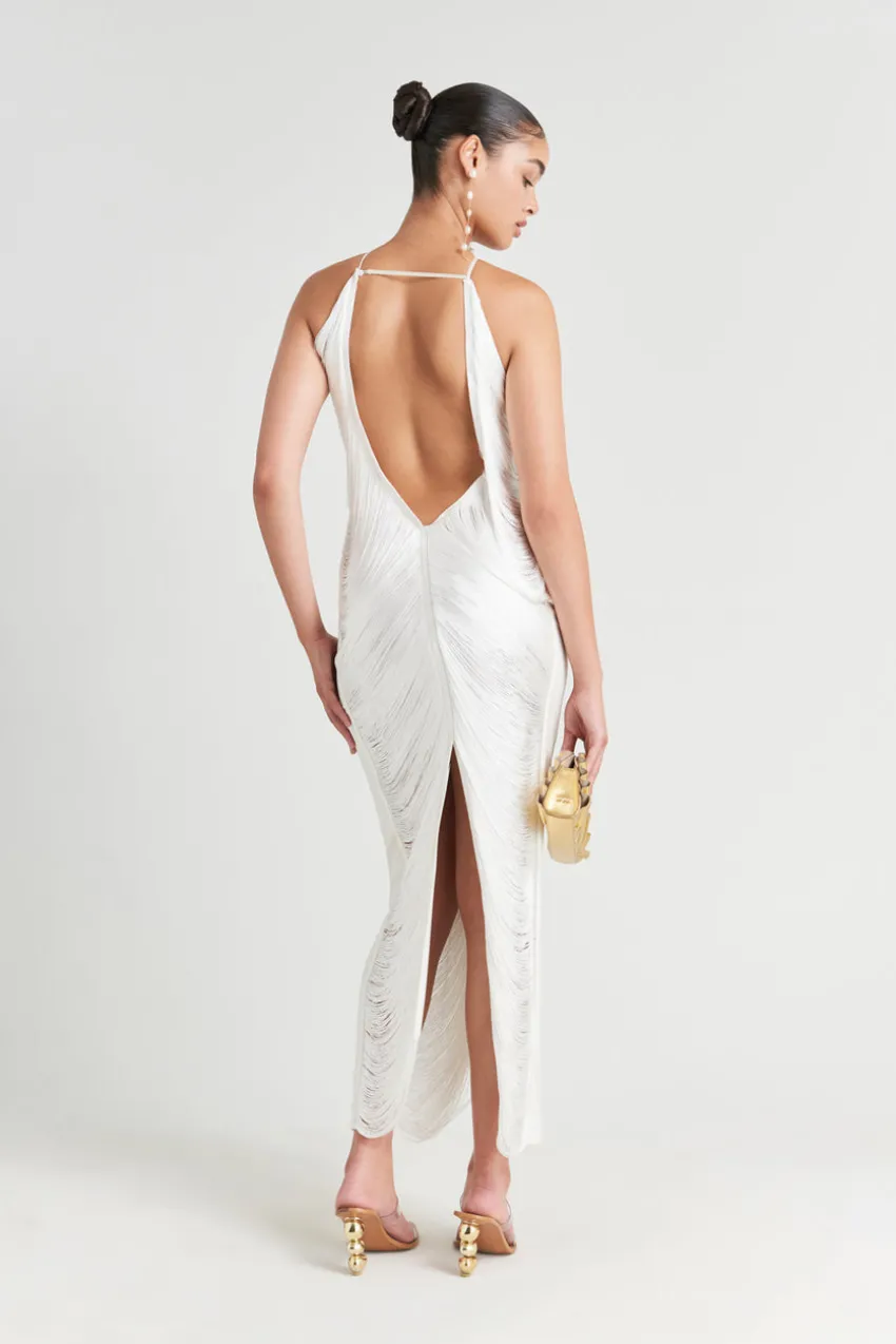 Renata Gown