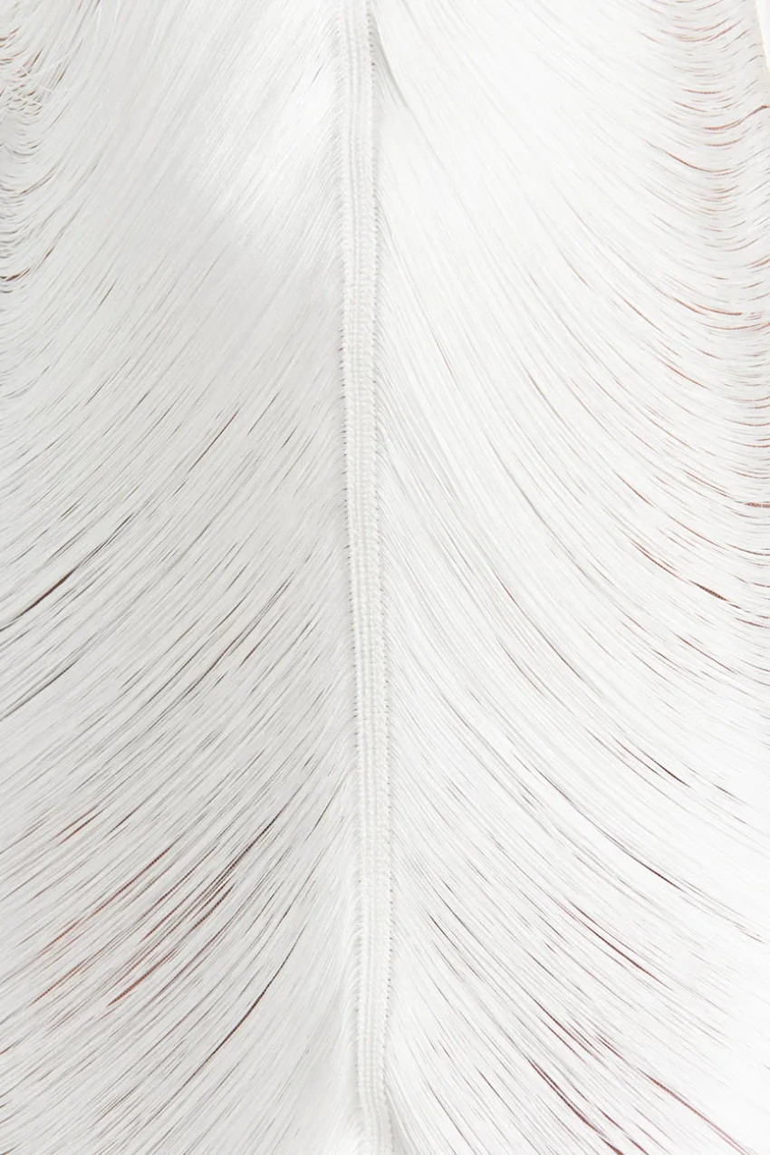 Renata Gown