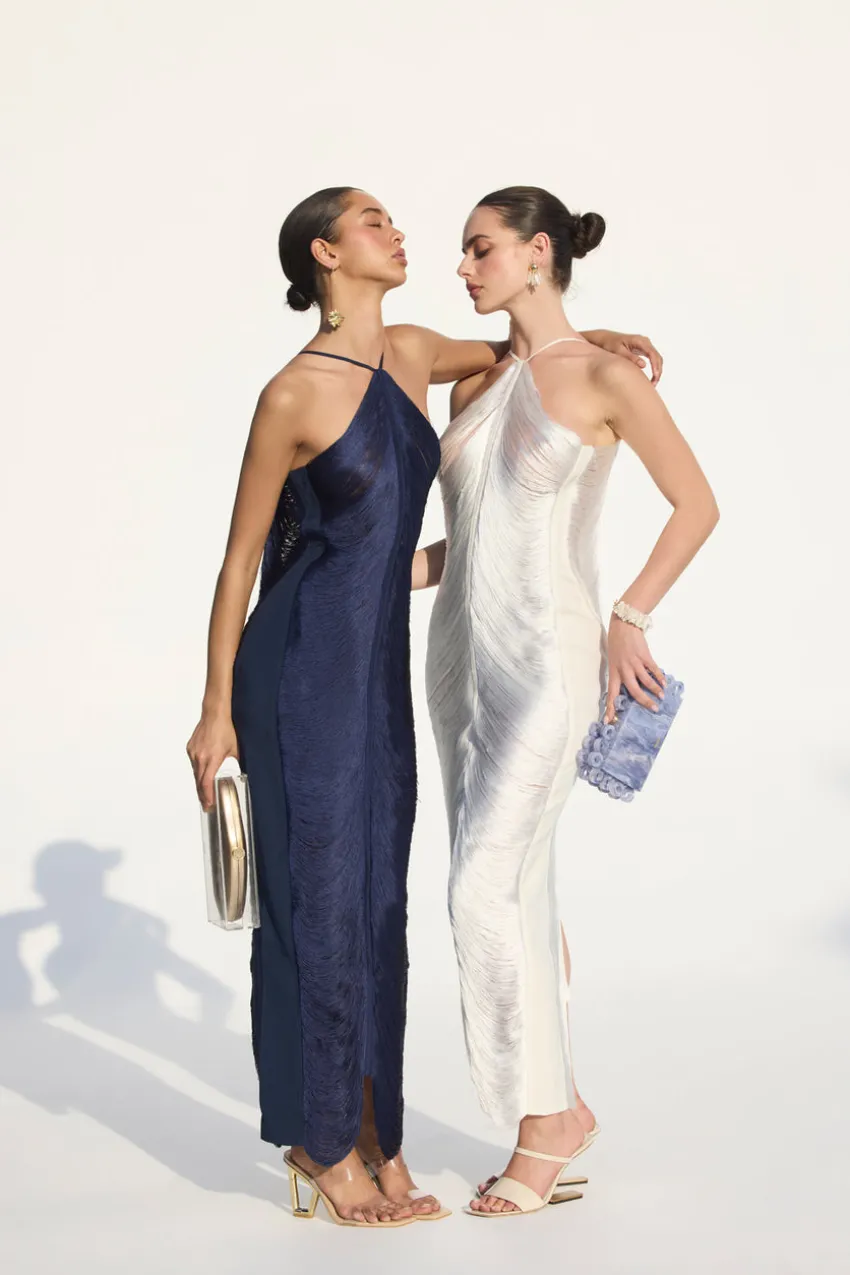 Renata Gown