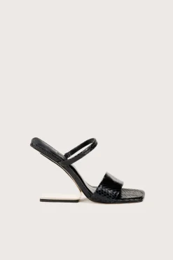 Rene Sandal