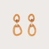 Reyes Earring