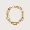 Reyes Necklace