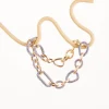 Reyes Necklace