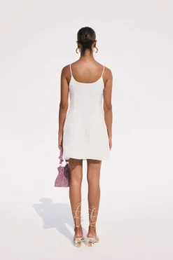Rhodes Dress