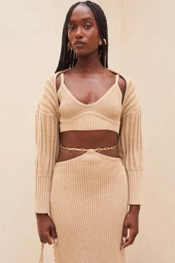 Rosie Set