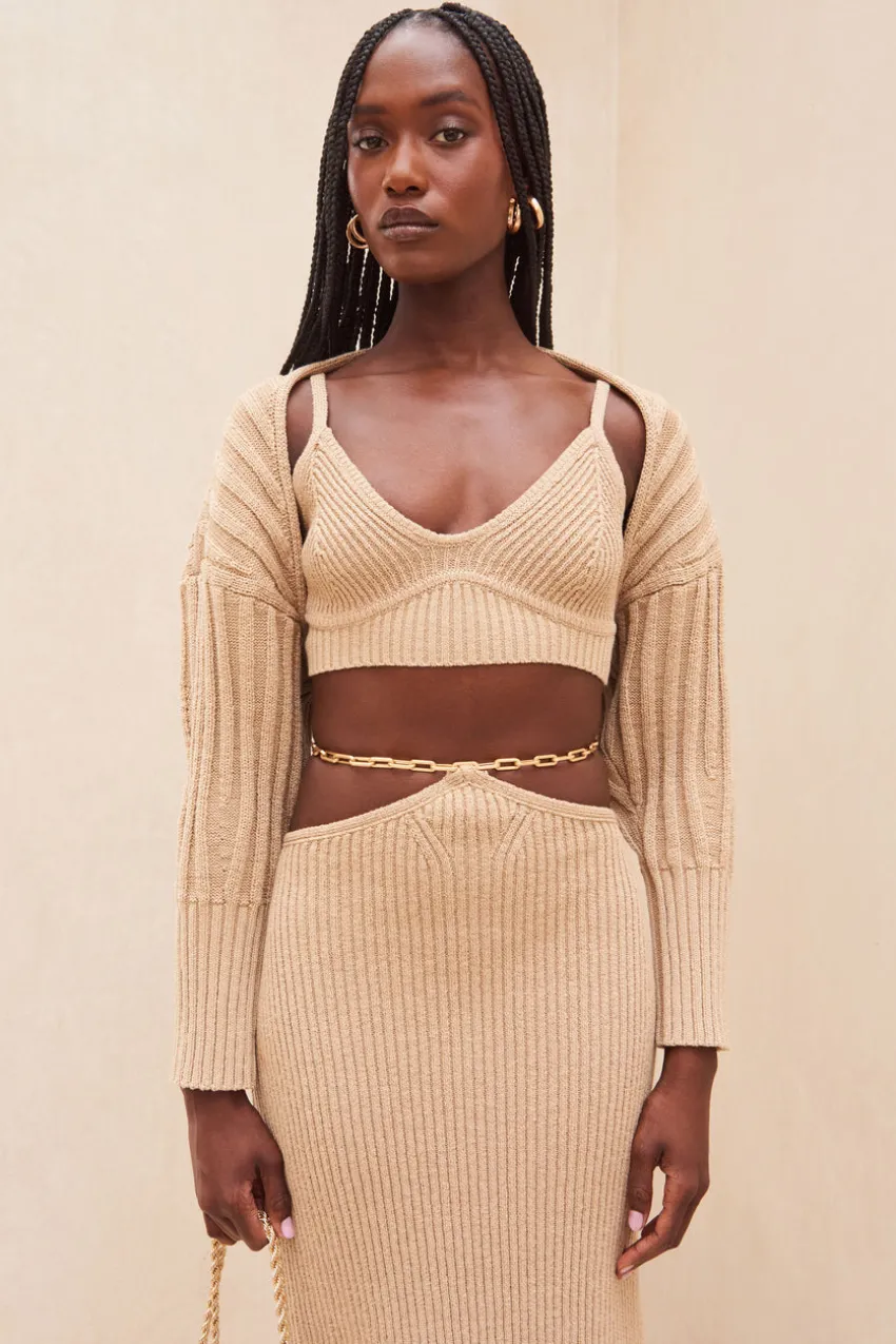 Rosie Set