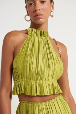 Roxie Top