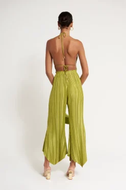 Roxie Top