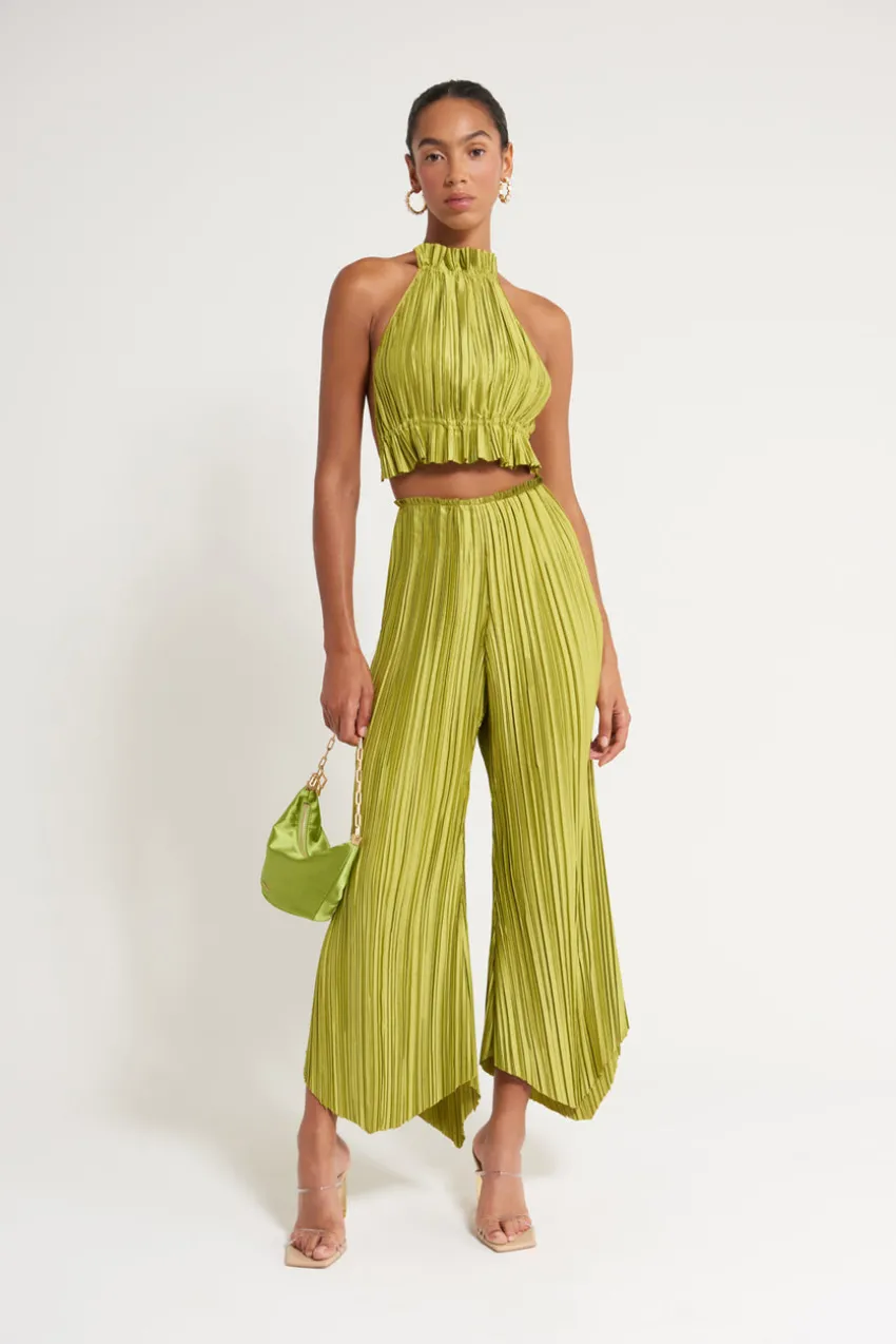 Roxie Top