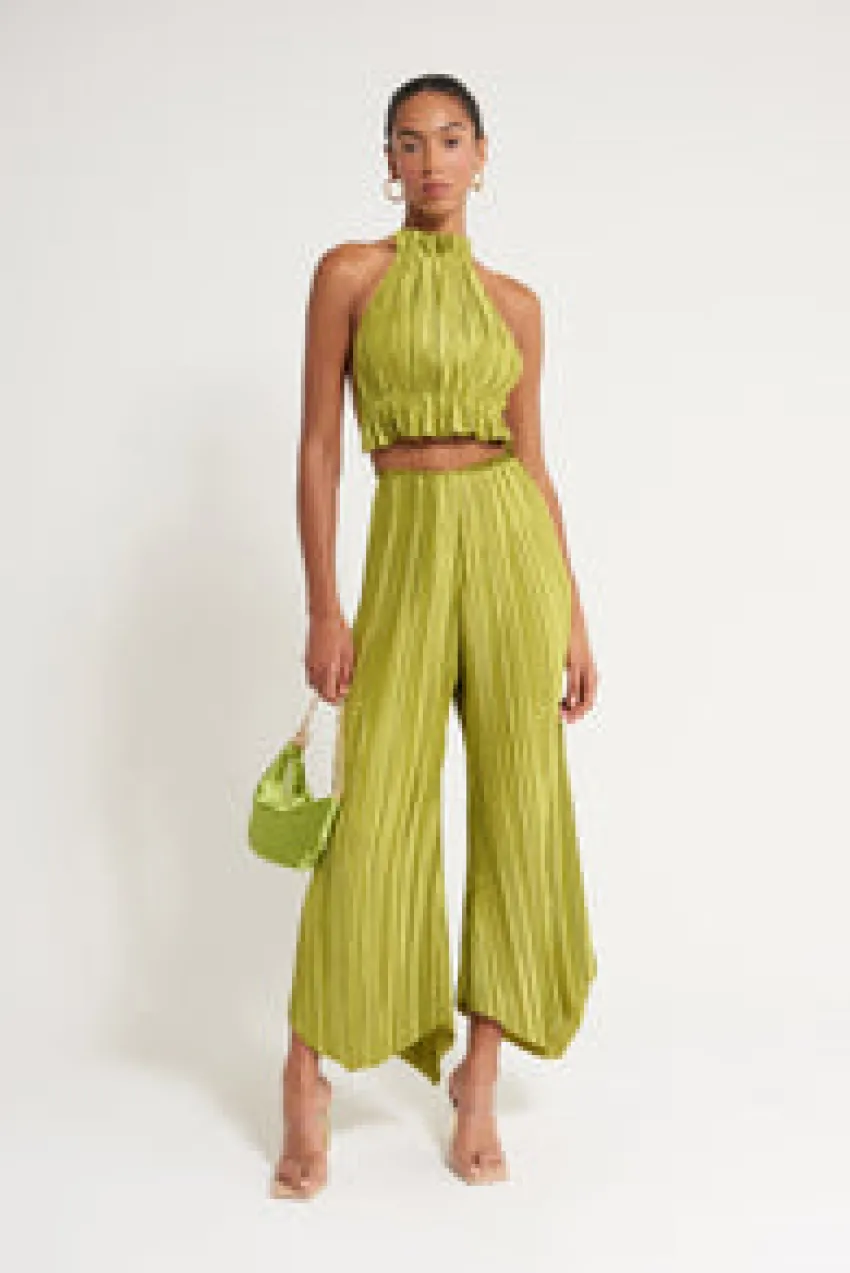 Roxie Top