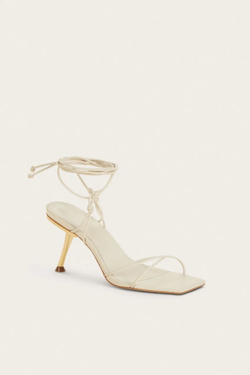 Sanam Sandal