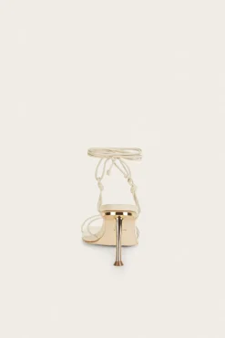 Sanam Sandal