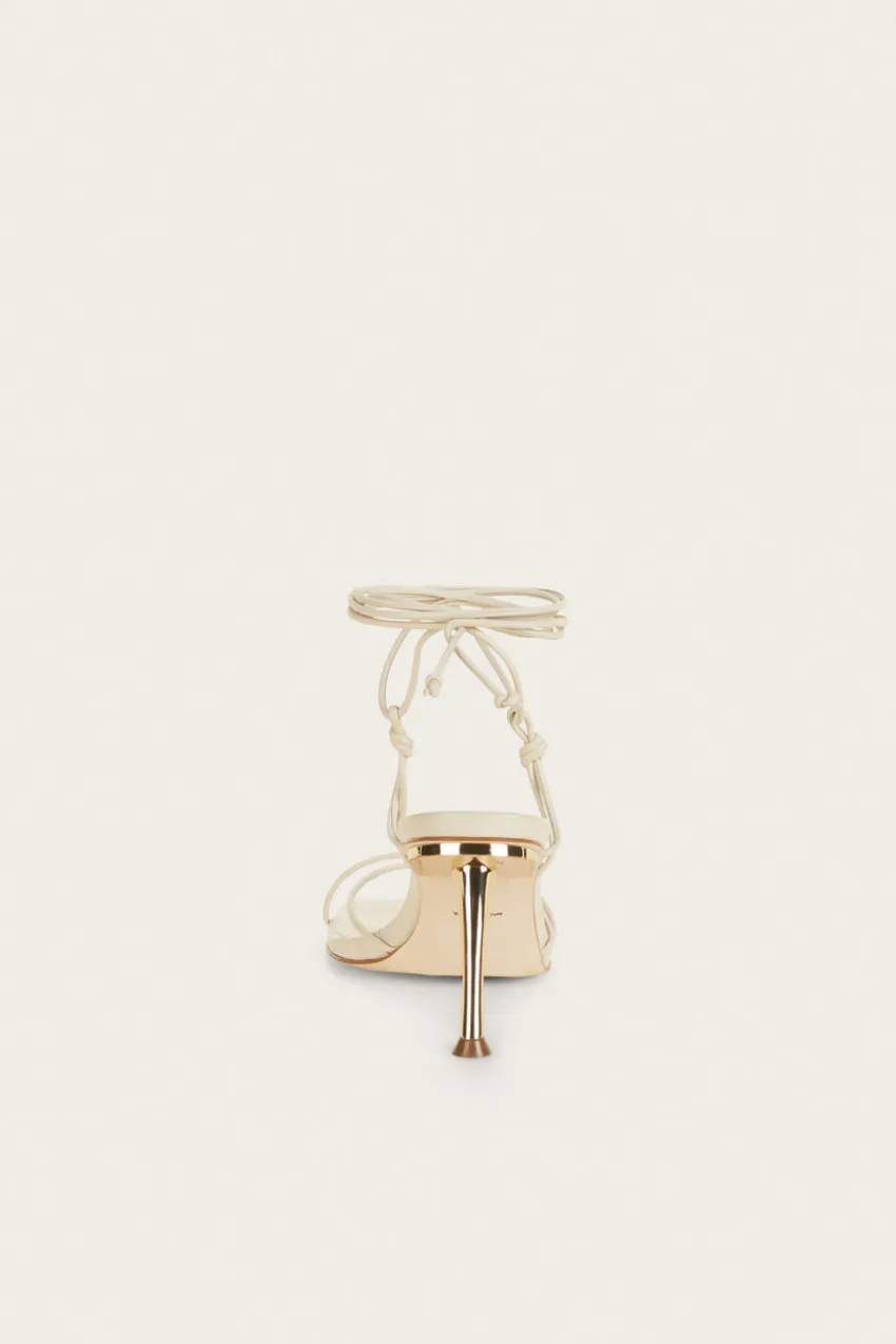 Sanam Sandal