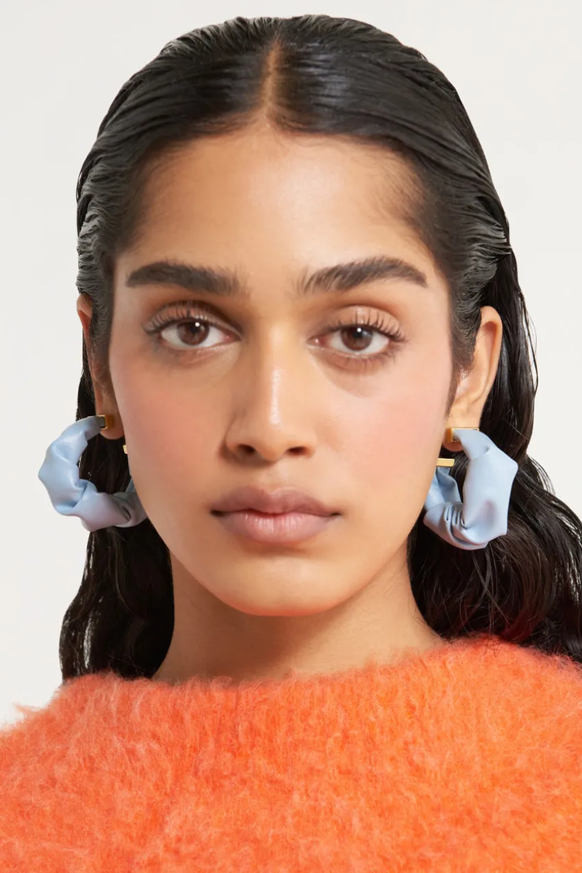 Sanura Earring
