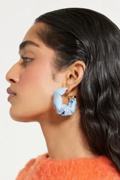 Sanura Earring