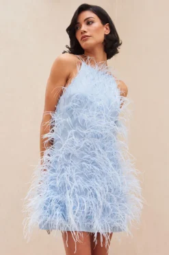Shannon Dress