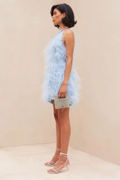 Shannon Dress