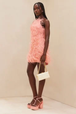 Shannon Dress