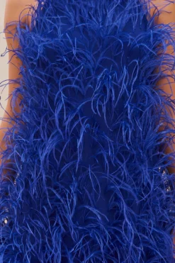 Shannon Dress