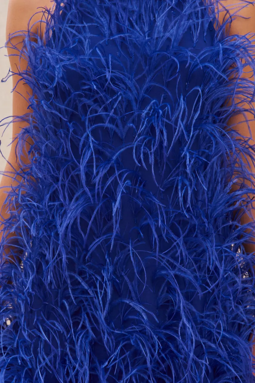 Shannon Dress