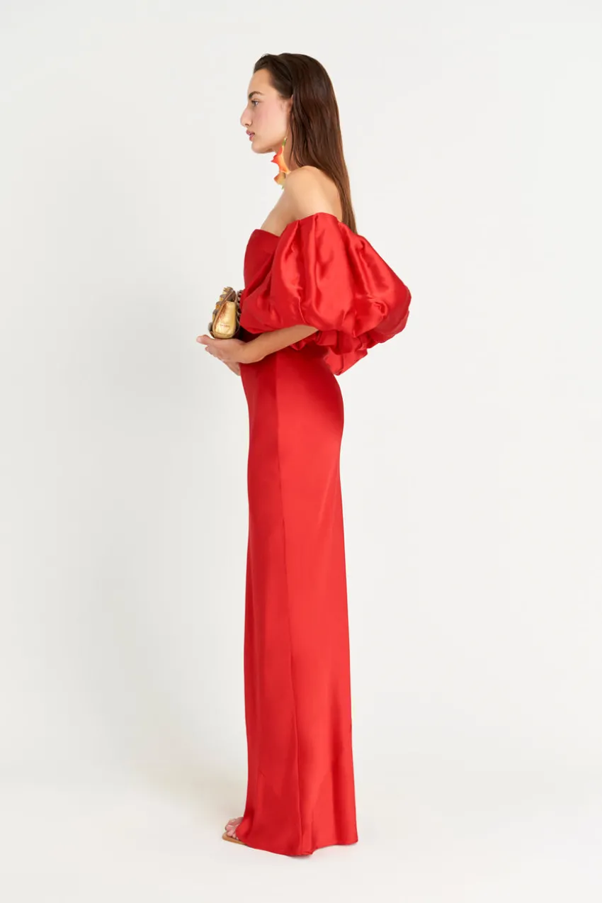 Shanti Gown