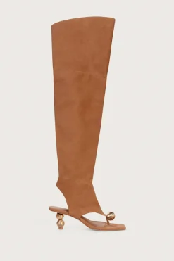 Shenaz Sandal