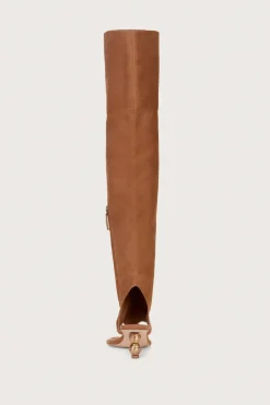 Shenaz Sandal
