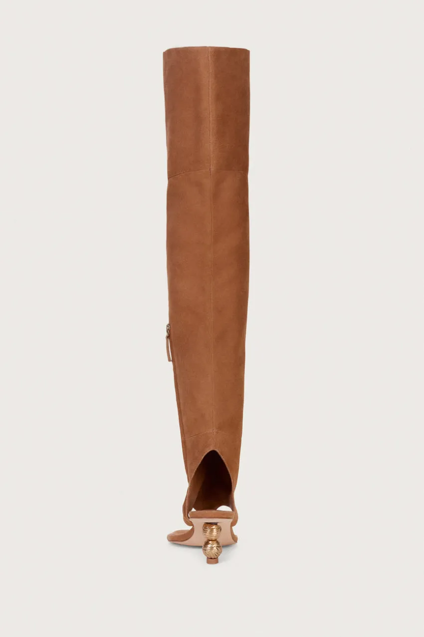 Shenaz Sandal