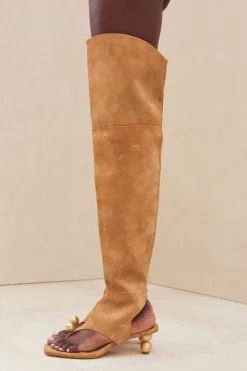 Shenaz Sandal