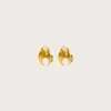 Shira Earring