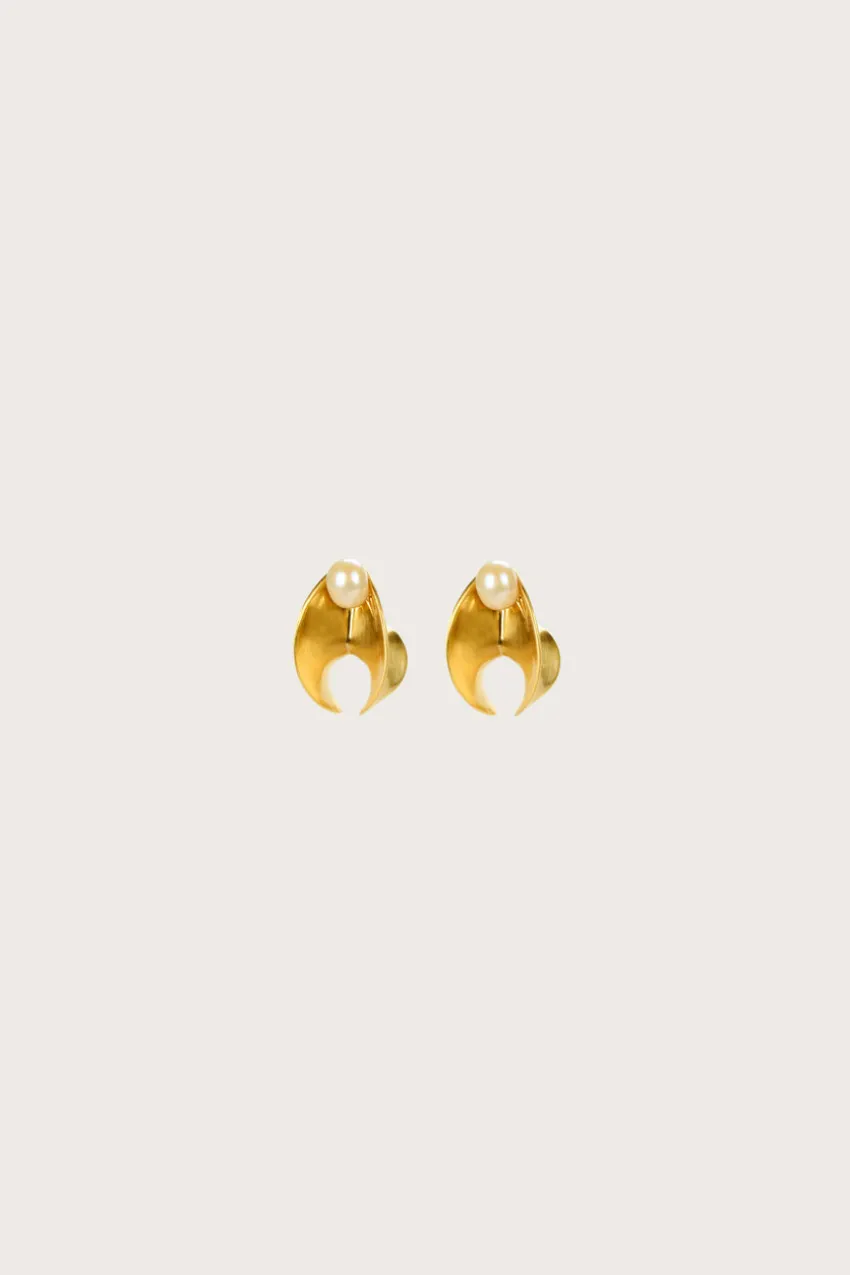Shira Earring