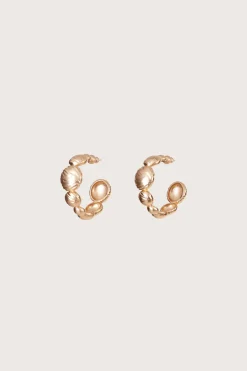 Shirin Earring