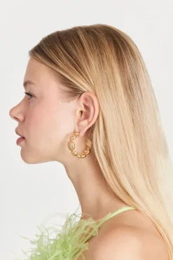 Shirin Earring