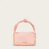 Sienna Mini Bag