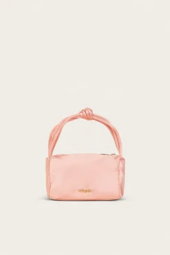 Sienna Mini Bag