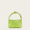 Sienna Mini Bag