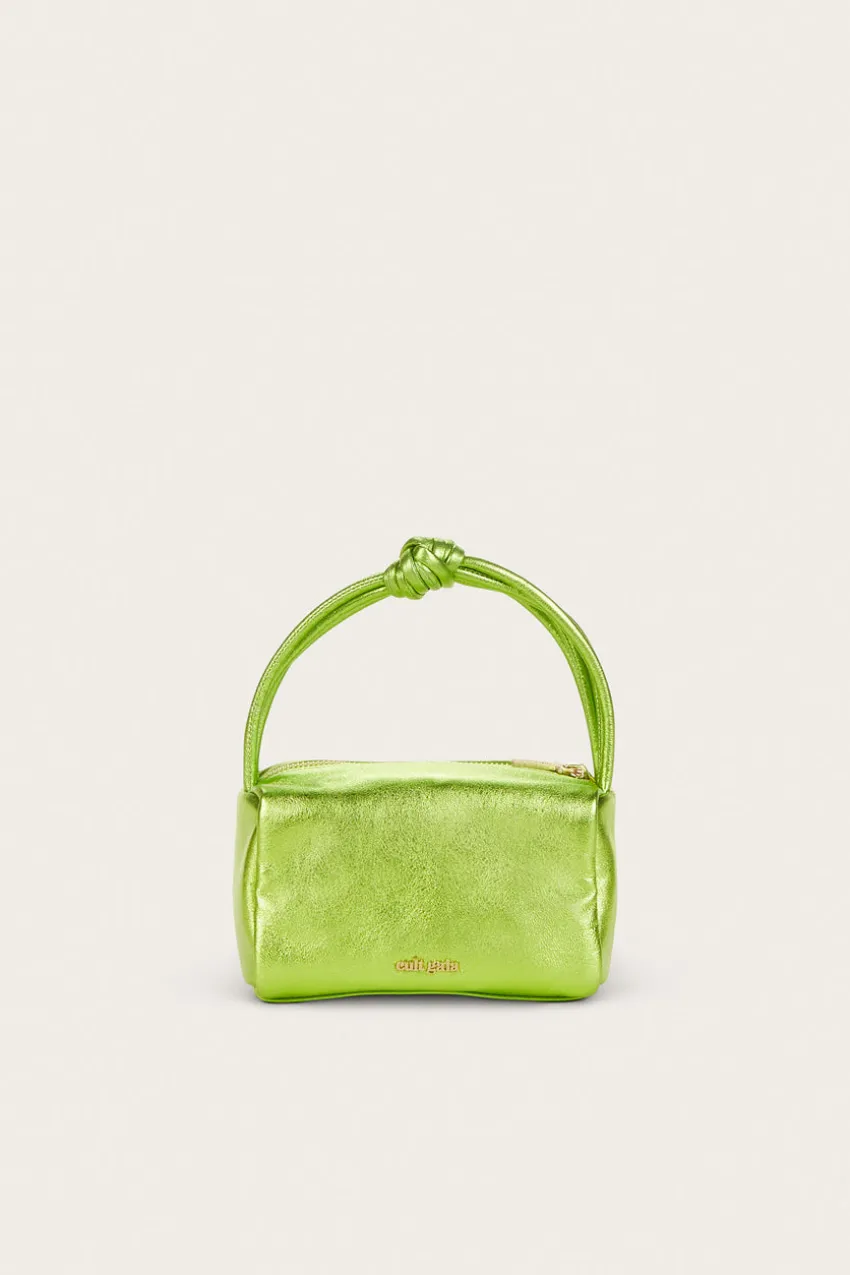 Sienna Mini Bag